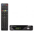 Digital Converter Box EMOS EM190-S HD HEVC H265 (DVB-T2), EMOS