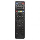 Remote Control for Digital Converter Box EM190/EM190S/EM190L, EMOS