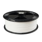 Filament Spectrum PLA 1,75mm 2kg - Polar White