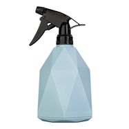 Sprinkling Can Deli Tools EDL581005A, Deli Tools