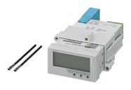 DIGITAL DISPLAY, MULTIFUNCTION, 24-230V