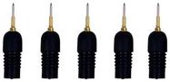 REPLACEMENT SPRING PROBE TIP, OSC PROBE