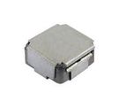 INDUCTOR, SHIELDED, 470NH, 20%, AEC-Q200