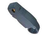 COAXIAL CABLE STRIPPER, 108MM
