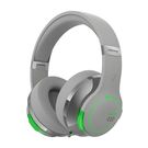 Gaming headphones Edifier HECATE G5BT (grey), Edifier