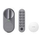 Smart Lock with keypad Lockin SMART LOCK G30, Lockin