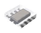 PHOTO SENSOR, I2C, -40 TO 85DEG C