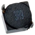 INDUCTOR, SHLD, 100UH, 1.4A, AEC-Q200
