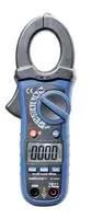 CLAMP METER, 400A, 600V, 30MM