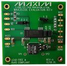 EVAL KIT, ISOLATED RS-485/RS-422 TXRX