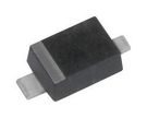 DIODE, SMALL SIGNAL, 0.1A, 80V, SOD323FL