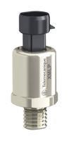 PRESSURE SENSOR, 30PSI, 1/4" - 18 NPT