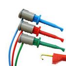 REPLACEMENT DCA/SCR LEAD SET, 200MM