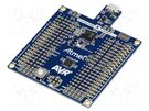 Dev.kit: Microchip AVR; Components: ATMEGA328P; ATMEGA MICROCHIP TECHNOLOGY