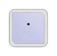 PATCH ANTENNA, 2.4-2.5GHZ, 4.5DBI