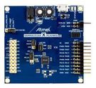 EVAL BOARD, ARM CORTEX-M0+ MCU