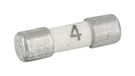 FUSE, 2A, 125VAC, SMD