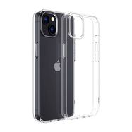 Joyroom JR-14X3 transparent case for iPhone 14 Plus, Joyroom
