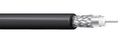 COAXIAL CABLE, RG6/U, 75OHM, 305M