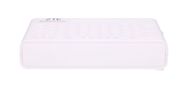 ZTE F623 | ONT | WiFi, 1x GPON, 3x RJ45 100Mb/s, 1x RJ45 1000Mb/s, 1x RJ11, 1x USB, ZTE
