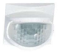 PIR MOVEMENT DETECTOR, 30M