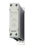 SOLID STATE RELAY, 15A, 19-305VAC