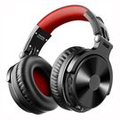 Headphones OneOdio Pro M (black), OneOdio