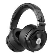 Headphones OneOdio Monitor 40 (black), OneOdio