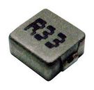 INDUCTOR, AEC-Q200, SHIELDED, 1UH, 4.5A