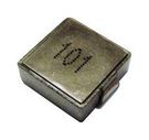 INDUCTOR, AEC-Q200, SHIELDED, 10UH, 19A