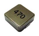 INDUCTOR, AEC-Q200, SHIELDED, 10UH, 9A