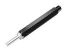 EXTRACTION TOOL, 5POS, CRIMP CONTACT