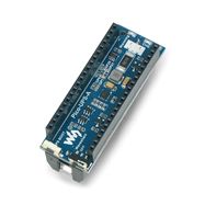 Pico-UPS-A - Wireless UPS module for Raspberry Pi Pico - Waveshare 19694