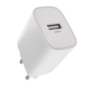 Universal USB BASIC Charger 10 W max., EMOS