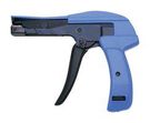 CABLE TIE INSTALLATION GUN, CARDED