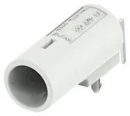 LIGHTING CONNECTOR, 2POS, PCB