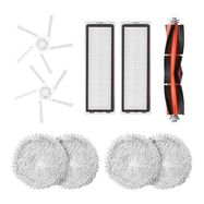 Dreame W10 Accessories Kit, Dreame