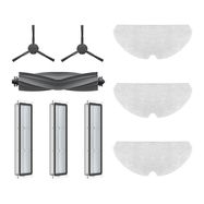 Dreame D10s Pro Accessories Kit, Dreame