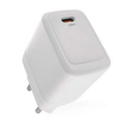 Universal USB GaN Charger PD 20 W max., EMOS