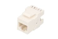 Extralink CAT5E UTP | Keystone | RJ45, EXTRALINK