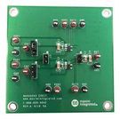 EVAL KIT, IDEAL DIODE CURRENT-SWITCH
