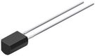 PHOTO DIODE, 900NM, T-1 3/4