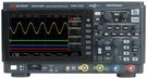 DSO W/FUNCTION GENERATOR, 4CH/70MHZ, 5NS