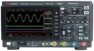 DSO W/FUNCTION GENERATOR, 4CH/70MHZ, 5NS