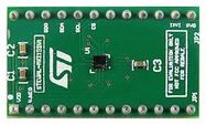 ADAPTER BOARD, MEMS ADAPTER MOTHERBOARD