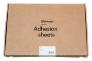 ADHESION SHEET, 3D PRINTER, 25PK