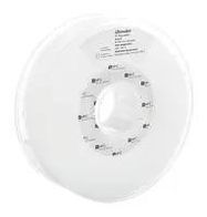 3D PRINTER FILAMENT, PP, 2.85MM, NATURAL