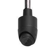 Bracket Ubiquiti UniFi UACC-Camera-CJB-B (Black)