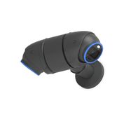 Ubiquiti bracket UACC-Camera-DM-B (black)