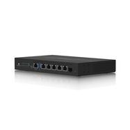 Router 6 ports UBIQUITI UISP ER-6P-EU